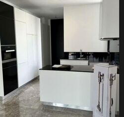 Martin Modern (D9), Condominium #566853381